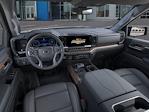 New 2025 Chevrolet Silverado 1500 RST Crew Cab 4WD Pickup for sale #250955 - photo 15
