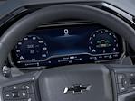 New 2025 Chevrolet Silverado 1500 RST Crew Cab 4WD Pickup for sale #250955 - photo 18