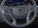 New 2025 Chevrolet Silverado 1500 RST Crew Cab 4WD Pickup for sale #250955 - photo 19