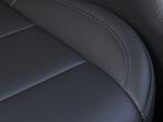 New 2025 Chevrolet Silverado 1500 RST Crew Cab 4WD Pickup for sale #250955 - photo 21