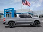 New 2025 Chevrolet Silverado 1500 RST Crew Cab 4WD Pickup for sale #250955 - photo 5