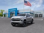 New 2025 Chevrolet Silverado 1500 RST Crew Cab 4WD Pickup for sale #250955 - photo 8