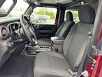 2021 Jeep Wrangler 4WD SUV for sale #2509561 - photo 10