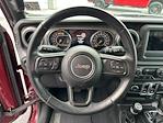2021 Jeep Wrangler 4WD SUV for sale #2509561 - photo 11
