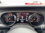 2021 Jeep Wrangler 4WD SUV for sale #2509561 - photo 12