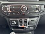 2021 Jeep Wrangler 4WD SUV for sale #2509561 - photo 15
