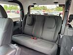 2021 Jeep Wrangler 4WD SUV for sale #2509561 - photo 16