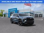 2025 Chevrolet Traverse AWD SUV for sale #250957 - photo 1