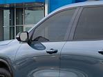 2025 Chevrolet Traverse AWD SUV for sale #250957 - photo 12