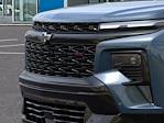 2025 Chevrolet Traverse AWD SUV for sale #250957 - photo 13