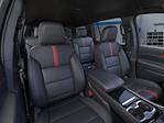 2025 Chevrolet Traverse AWD SUV for sale #250957 - photo 16