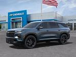 2025 Chevrolet Traverse AWD SUV for sale #250957 - photo 3
