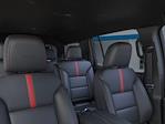 2025 Chevrolet Traverse AWD SUV for sale #250957 - photo 24