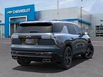 2025 Chevrolet Traverse AWD SUV for sale #250957 - photo 2