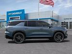 2025 Chevrolet Traverse AWD SUV for sale #250957 - photo 5