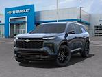 2025 Chevrolet Traverse AWD SUV for sale #250957 - photo 6