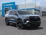 2025 Chevrolet Traverse AWD SUV for sale #250957 - photo 7