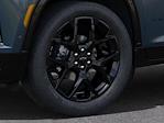 2025 Chevrolet Traverse AWD SUV for sale #250957 - photo 9