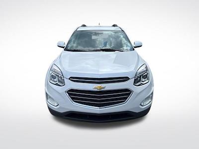 2016 Chevrolet Equinox AWD SUV for sale #2509571 - photo 2
