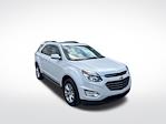 2016 Chevrolet Equinox AWD SUV for sale #2509571 - photo 1