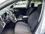 2016 Chevrolet Equinox AWD SUV for sale #2509571 - photo 10