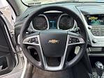 2016 Chevrolet Equinox AWD SUV for sale #2509571 - photo 11