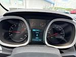 2016 Chevrolet Equinox AWD SUV for sale #2509571 - photo 12