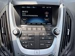 2016 Chevrolet Equinox AWD SUV for sale #2509571 - photo 13