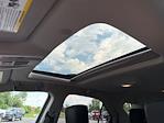 2016 Chevrolet Equinox AWD SUV for sale #2509571 - photo 16