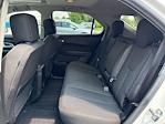 2016 Chevrolet Equinox AWD SUV for sale #2509571 - photo 17
