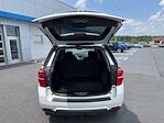 2016 Chevrolet Equinox AWD SUV for sale #2509571 - photo 18