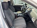 2016 Chevrolet Equinox AWD SUV for sale #2509571 - photo 19