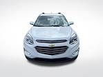 2016 Chevrolet Equinox AWD SUV for sale #2509571 - photo 2