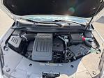 2016 Chevrolet Equinox AWD SUV for sale #2509571 - photo 20
