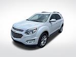 2016 Chevrolet Equinox AWD SUV for sale #2509571 - photo 3