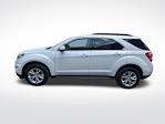 2016 Chevrolet Equinox AWD SUV for sale #2509571 - photo 4