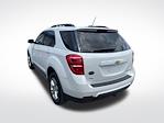 2016 Chevrolet Equinox AWD SUV for sale #2509571 - photo 5