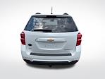 2016 Chevrolet Equinox AWD SUV for sale #2509571 - photo 6