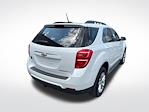 2016 Chevrolet Equinox AWD SUV for sale #2509571 - photo 7