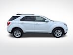 2016 Chevrolet Equinox AWD SUV for sale #2509571 - photo 8