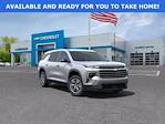 2025 Chevrolet Traverse AWD SUV for sale #250958 - photo 1