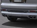 2025 Chevrolet Traverse AWD SUV for sale #250958 - photo 14