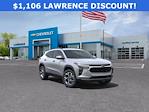 2025 Chevrolet Trax FWD SUV for sale #250960 - photo 1