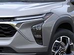 2025 Chevrolet Trax FWD SUV for sale #250960 - photo 10