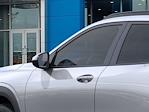 2025 Chevrolet Trax FWD SUV for sale #250960 - photo 12