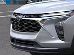 2025 Chevrolet Trax FWD SUV for sale #250960 - photo 13