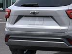 2025 Chevrolet Trax FWD SUV for sale #250960 - photo 14
