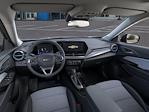 2025 Chevrolet Trax FWD SUV for sale #250960 - photo 15