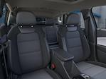 2025 Chevrolet Trax FWD SUV for sale #250960 - photo 16