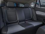 2025 Chevrolet Trax FWD SUV for sale #250960 - photo 17